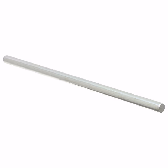 G061210000 Excelitas Technologies  Optomécanique